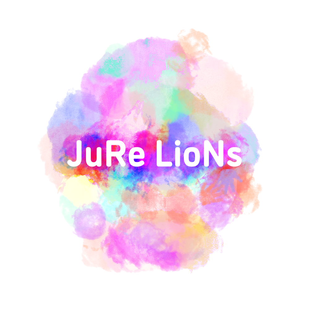 JuRe LioNs